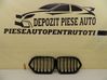 Grille de calandre avant 7481386