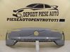 Front bumper 31345658