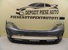 Front bumper 620226113R