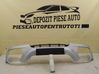 Front bumper 51117176266