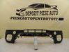 Front bumper 51117210763