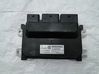 Engine control unit/module 237105990S
