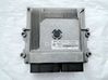 Engine control unit/module 9813454380