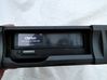CD/DVD keitiklis CAA355