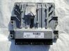 Engine control unit/module 237101987S