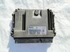 Engine control unit/module 896610F500