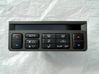 Climate control unit 12760419