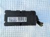 Autres unités de commande / modules 9655139880