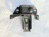 Engine mount bracket D65139070