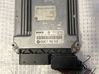 Engine control unit/module 7793518