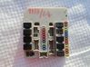 Fuse module 233293D