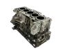 Engine block 31316735