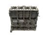 Motorblock AXC
