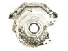 Timing chain cover 059103171C