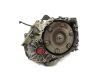 Automatic gearbox 1285168
