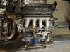 Engine L13Z2