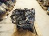 Engine BHR