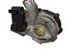 Turbo BK3Q6K682AB