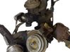 Turbo 9685400180