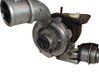 Turbo 8200114015