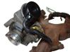 Turbo 8201380020