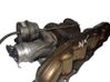 Turboahdin 18539700000