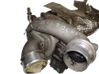 Turbine 35242169F