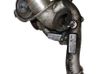 Turbo 7699010001