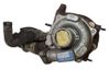 Turbo 55225439