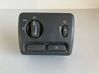 Interruptor de luz 9441046