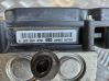 ABS Pump 51879971