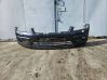 Front bumper 4M5117C749A