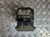 ABS Pump 059W987