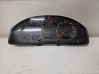 Speedometer (instrument cluster) 8D0919861AX