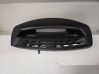 Speedometer (instrument cluster) P96631954ZD