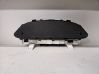 Speedometer (instrument cluster) 838000D070
