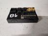 Comfort/convenience module 3C0959433R