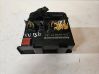 Comfort/convenience module 3C0959433K