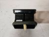 Salono oro latakas (-ai) 4K0857042