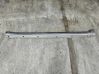 Side skirt front trim 