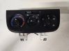 Climate control unit 01816401000013