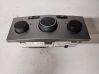 Climate control unit 9622