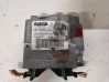 Sterownik / Moduł Airbag 9662643980