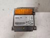 Airbag control unit/module 003AV001S4G7