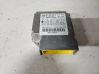Oro pagalvių valdymo blokas 4F0959655B