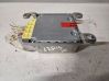 Airbag control unit/module 891700D440