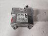 Airbag control unit/module 13288175