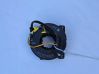 Muelle espiral del airbag (Anillo SRS) 24436920