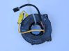 Muelle espiral del airbag (Anillo SRS) 90588758