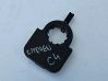 Steering angle sensor 787196444